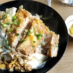 あすか - 