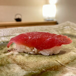 Sushifurukawa - 