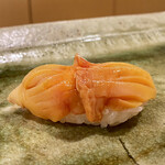 Sushifurukawa - 