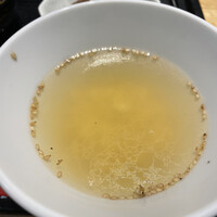 焼肉トラジ 名古屋セントラルタワーズ店 - 