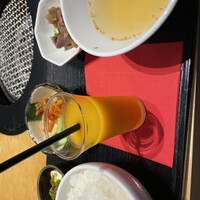 焼肉トラジ 名古屋セントラルタワーズ店 - 