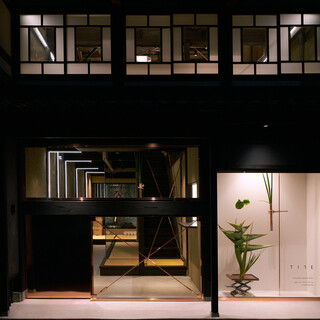 オープンコードを入手した先にある美しい宝石箱