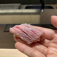 あじゅう田 - 