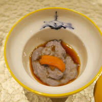 日本料理 とくを - 