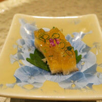 日本料理 とくを - 