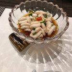 つかさ - たちポン