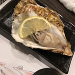 つかさ - 活がき