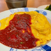 菜月 Tabenasse - 