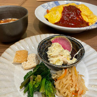 菜月 Tabenasse - 