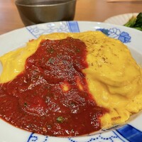 菜月 Tabenasse - 