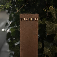 TACUBO - 