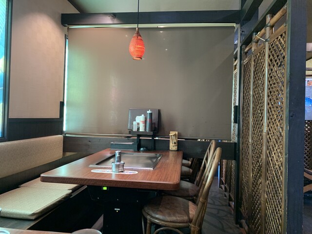 Kaze no Machi Morofuku Ten photo 4