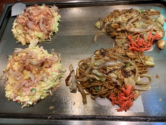 Kaze no Machi Morofuku Ten photo 3