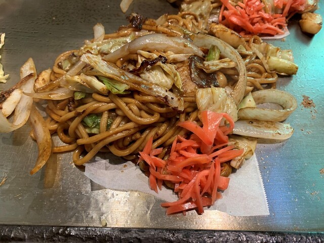 Kaze no Machi Morofuku Ten photo 5