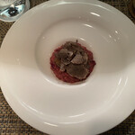 パッソ・ア・パッソ - 