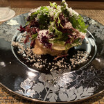 パッソ・ア・パッソ - 