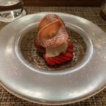 パッソ・ア・パッソ - 