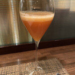 パッソ・ア・パッソ - 