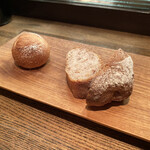 パッソ・ア・パッソ - 