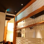 ニクスペシャリテ・マクラ - 