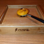 ニクスペシャリテ・マクラ - 