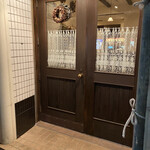 パッソ・ア・パッソ - 