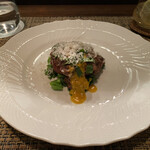 パッソ・ア・パッソ - 