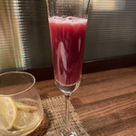 パッソ・ア・パッソ - 