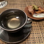 パッソ・ア・パッソ - 