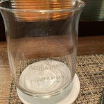 パッソ・ア・パッソ - 