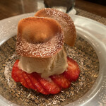 パッソ・ア・パッソ - ババ