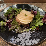 パッソ・ア・パッソ - 