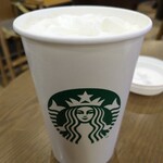 スターバックス・コーヒー - 