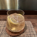 パッソ・ア・パッソ - 