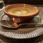 パッソ・ア・パッソ - 