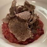 パッソ・ア・パッソ - 