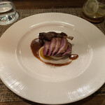 パッソ・ア・パッソ - 