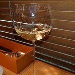 ニクスペシャリテ・マクラ - 