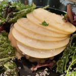 パッソ・ア・パッソ - 