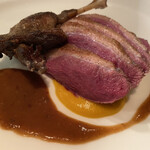 パッソ・ア・パッソ - 