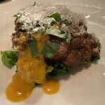 パッソ・ア・パッソ - 