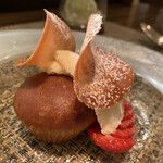 パッソ・ア・パッソ - 