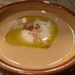 パッソ・ア・パッソ - 