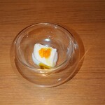 ニクスペシャリテ・マクラ - 