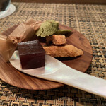 パッソ・ア・パッソ - 