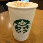 スターバックス・コーヒー - 