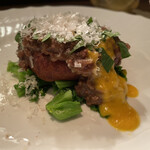 パッソ・ア・パッソ - 