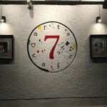 7artscafe - 