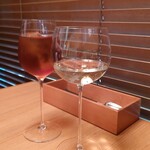 ニクスペシャリテ・マクラ - 