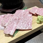 焼肉 バンバミート - 